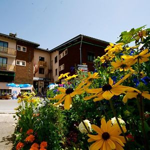 Hotel La Redoute